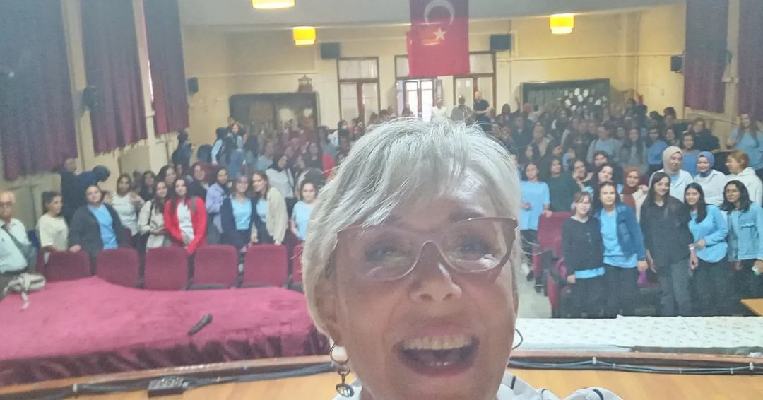 Demirci Akıncıları